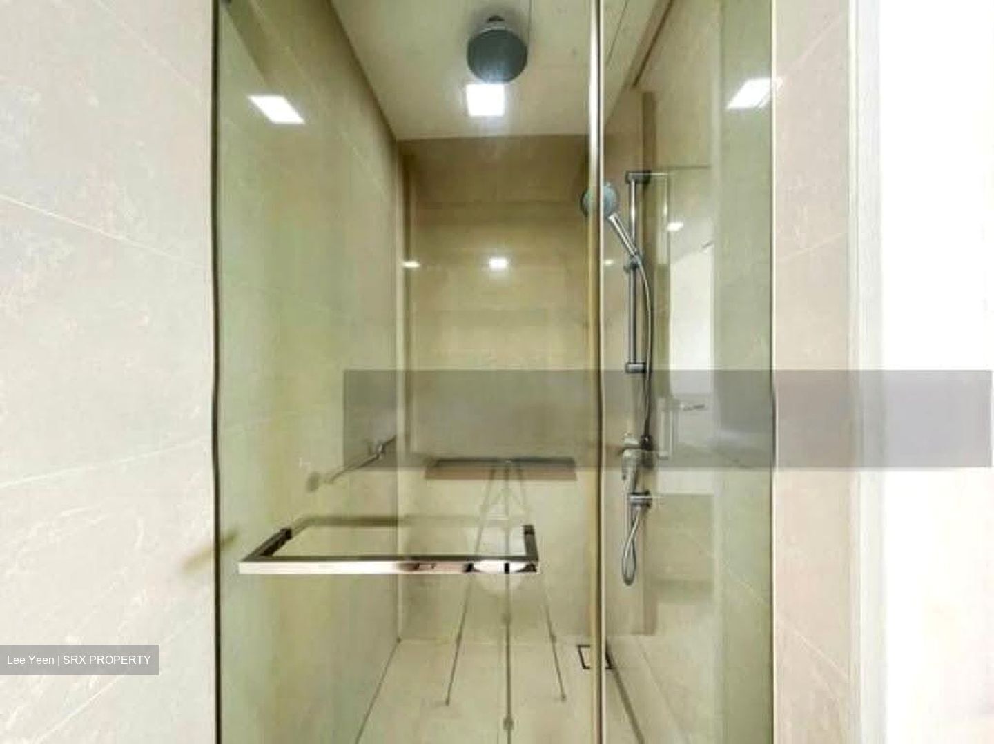 Echelon (D3), Condominium #613262111